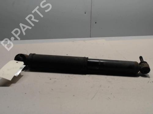 left-rear-shock-absorber-renault-megane-iii-coupe-dz01_-2008-2009-2010-2011-2012-2013-2014-2015-2016-36723858 main image