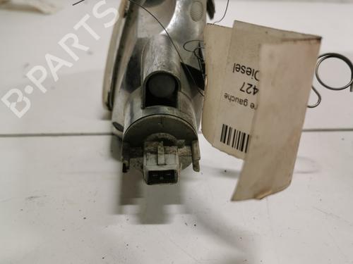 Used Left front indicator Left front indicator 36721116 36721116