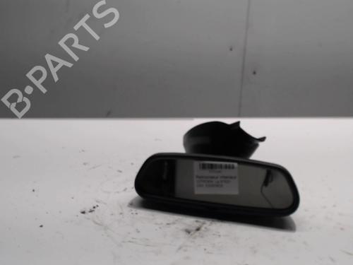 rear-mirror-citroen-ds3-sa_-2009-2010-2011-2012-2013-2014-2015-2016-36728487 main image