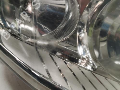 Right headlight FORD S-MAX (WA6) 1.8 TDCi | BP36705972C29 - Image 4
