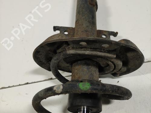 amortecedor-frente-esquerdo-renault-megane-iv-hatchback-b9amn_-2015-36704616 main image