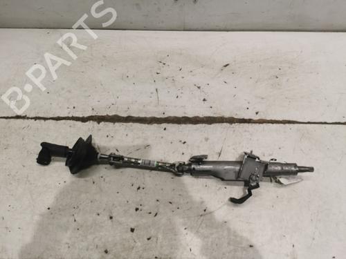Steering column RENAULT TRAFIC III Van (FG_) 1.6 dCi 95 (FGMJ, FGMR) | BP36719694M21 - Image 5