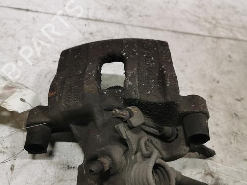 left-rear-brake-caliper-volvo-v40-hatchback-525-2012-2013-2014-2015-2016-2017-2018-2019-36710213 main image
