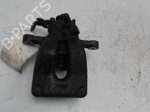 left-rear-brake-caliper-renault-modus-grand-modus-fjp0_-2004-36740478 main image