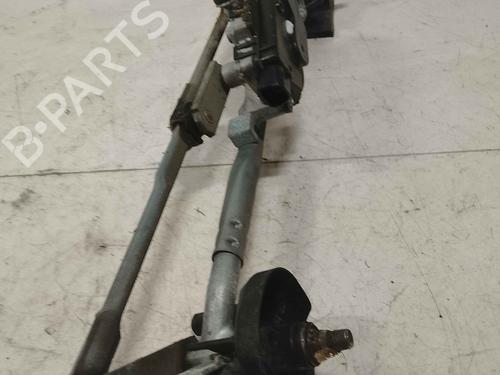 Front wiper motor MAZDA 6 Hatchback (GH) | BP36715951M29 - Image 2