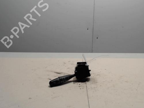 Used Steering column stalk Steering column stalk TOYOTA COROLLA (_E12_) [2001-2008] 36717740 36717740