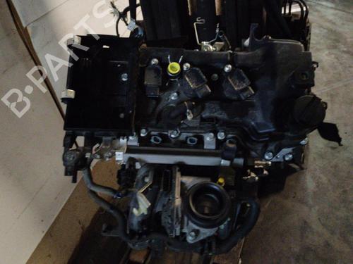 engine-peugeot-108-2014-36734310 main image