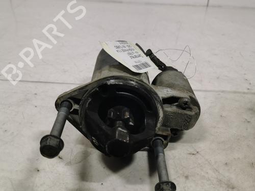 Used Starter Starter KIA VENGA (YN) 1.4 CRDi 90 (90 hp) 36709927 36709927