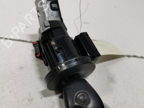 ignition-barrel-dacia-lodgy-js_-2012-36705634 main image