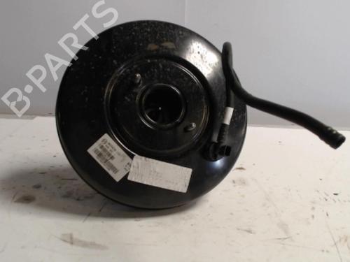 Used Servo brake Servo brake RENAULT TALISMAN (LP_) 1.6 dCi 160 (160 hp) 36730321 36730321