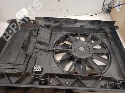 radiator-fan-citroen-c4-ii-nc_-2009-36750306 main image