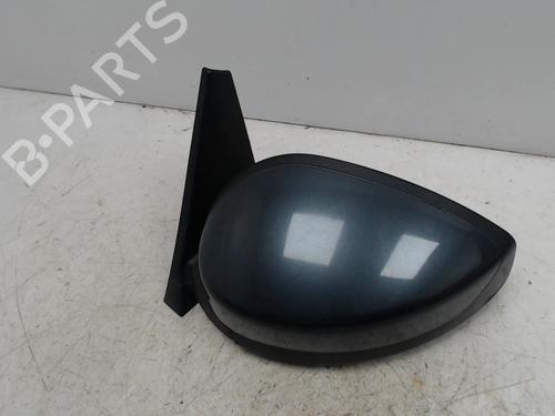 Retrovisor esquerdo RENAULT ESPACE IV (JK0/1_) 2.2 dCi (JK0H) | BP36747462C26 - Image 2