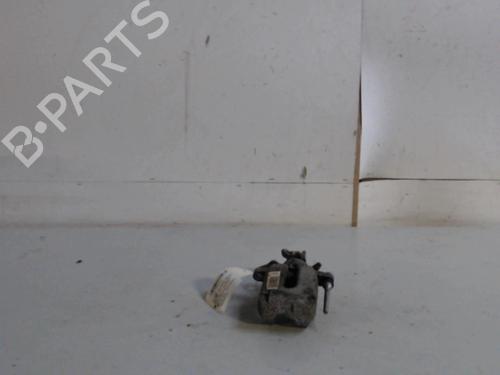 Used Right rear brake caliper Right rear brake caliper 36735760 36735760
