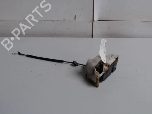 front-left-lock-vw-golf-v-1k1-2003-2004-2005-2006-2007-2008-2009-2010-36726400 main image