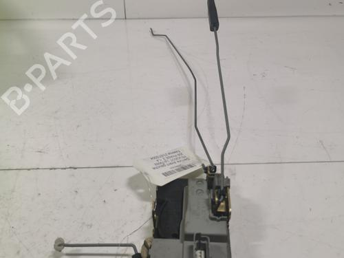 Used Front left lock Front left lock 36913996 36913996