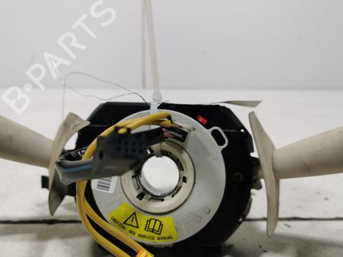 steering-column-stalk-fiat-500-312_-2007-36707593 main image