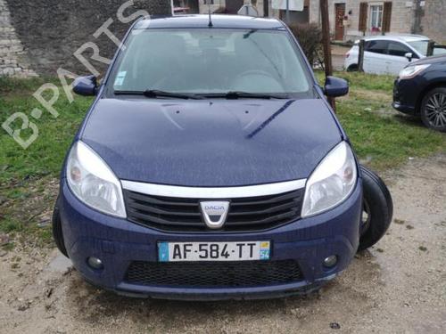 - Image 1