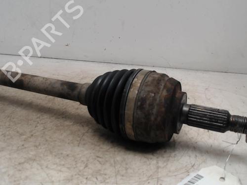 right-front-driveshaft-renault-megane-iii-hatchback-bz01_-b3_-2008-36744990 main image