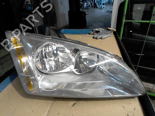 Used Right headlight Right headlight MERCEDES-BENZ CLE (C236) CLE 200 (236.350) (204 hp) 36749549 36749549