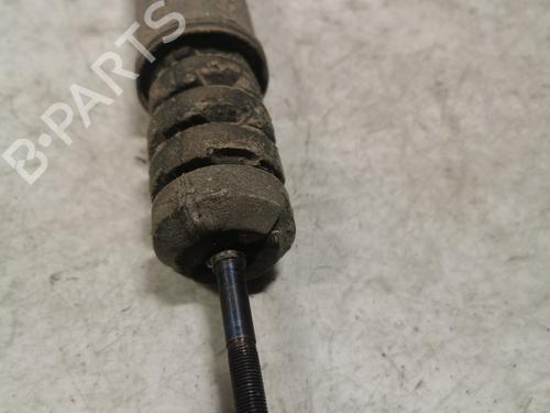 Left rear shock absorber DACIA DUSTER (HS_) 1.5 dCi | BP36717599M18 - Image 2