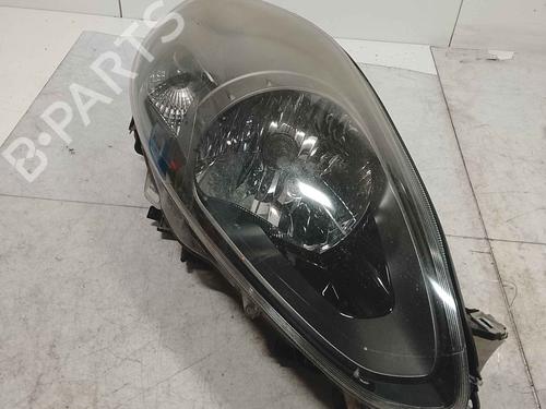 right-headlight-fiat-punto-199_-2012-36714261 main image