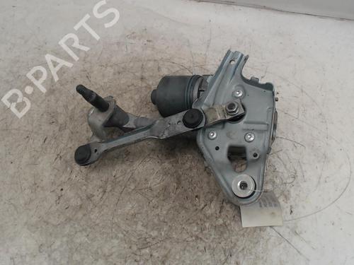 Used Front wiper motor Front wiper motor 36749077 36749077