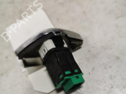 Switch CITROËN C3 II (SC_) 1.4 HDi 70 (SC8HZC, SC8HR0, SC8HP4) | BP36719487I30 - Image 2