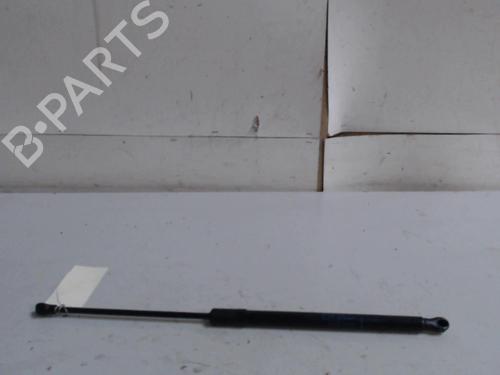 tailgate-lift-support-renault-clio-v-b7_-2019-36735479 main image