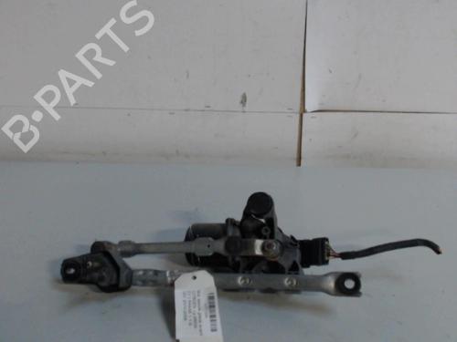 front-wiper-motor-citroen-c1-pm_-pn_-2005-2006-2007-2008-2009-2010-2011-2012-2013-2014-36733925 main image
