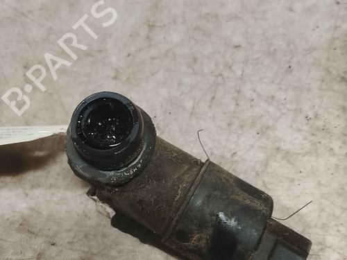 Washer pump PEUGEOT 1007 (KM_) 1.4 HDi | BP36715411E24 - Image 2
