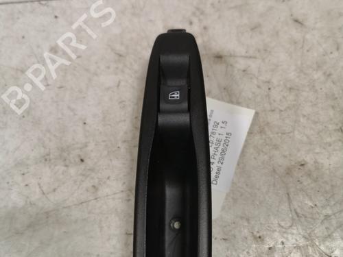 right-rear-window-switch-renault-clio-iv-bh_-2012-2013-2014-2015-2016-2017-2018-2019-2020-2021-36717964 main image
