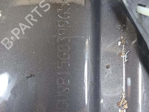 Front right lock RENAULT ZOE (BFM_) ZOE | BP39584545C97 - Image 10