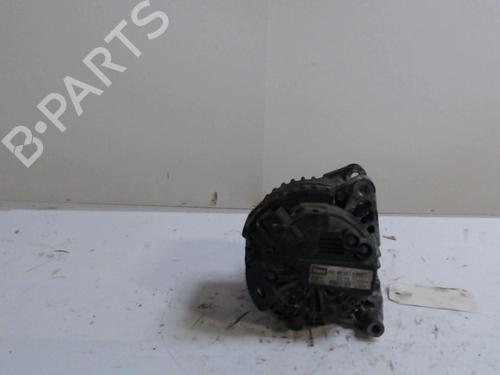 Generator CITROËN C8 (EA_, EB_) 2.0 HDi 135 | BP36723435M7 - Image 2