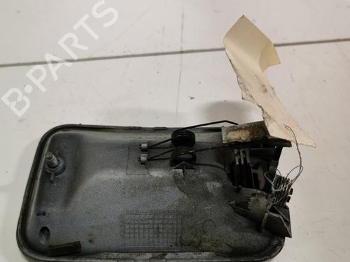Used Rear left exterior door handle Rear left exterior door handle PEUGEOT 806 (221) 2.0 Turbo (147 hp) 36712779 36712779