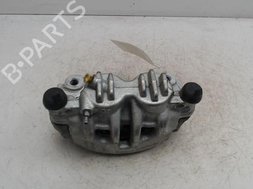 Right front brake caliper RENAULT MASTER III Van (FV) | BP36742574M104 - Image 4
