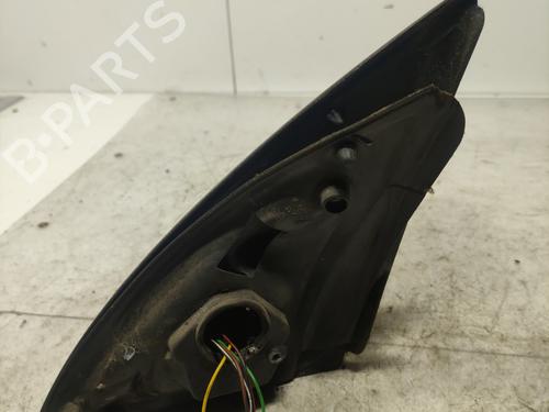 right-mirror-opel-corsa-c-x01-2000-2001-2002-2003-2004-2005-2006-2007-2008-2009-36718934 main image