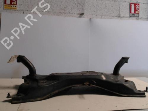 Subframe NISSAN PIXO (UA0) 1.0 | BP36723318M9 - Image 2