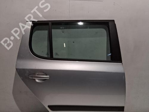 Used Right rear door Right rear door 37449761 37449761
