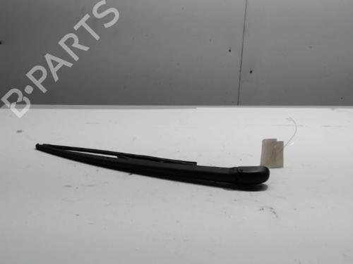 Bagrudeviskerarm Bagrudeviskerarm FIAT MULTIPLA (186_) 1.9 JTD 115 (115 hp) 36725989 36725989