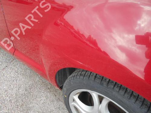 Starter ALFA ROMEO MITO (955_) 1.3 MultiJet (955AXP1A, 955AYC1A) | BP36732182M8 - Image 7