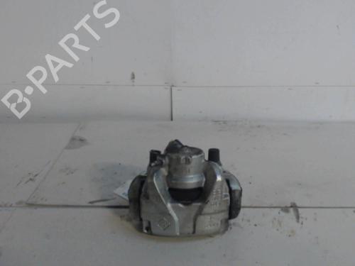 right-front-brake-caliper-dacia-duster-hm_-2017-36729360 main image