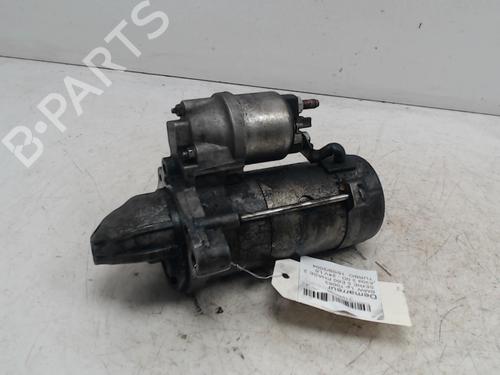 Starter BMW 5 (E60) 530 d | BP36742451M8 - Image 4