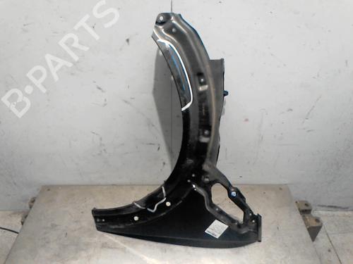 left-front-fenders-mini-mini-countryman-r60-2010-2011-2012-2013-2014-2015-2016-36742868 main image