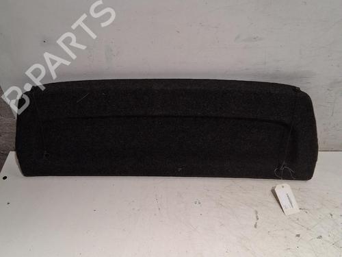 rear-parcel-shelf-opel-corsa-d-s07-2006-2007-2008-2009-2010-2011-2012-2013-2014-2015-38926648 main image