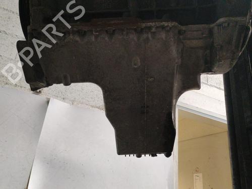 Engine MERCEDES-BENZ A-CLASS (W169) A 160 CDI (169.006, 169.306) | BP36736427M1 - Image 4
