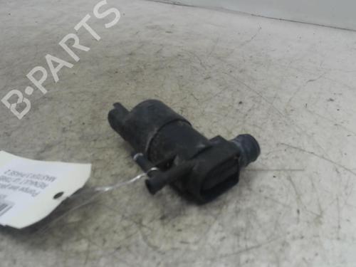 washer-pump-renault-master-iii-van-fv-2010-36749190 main image