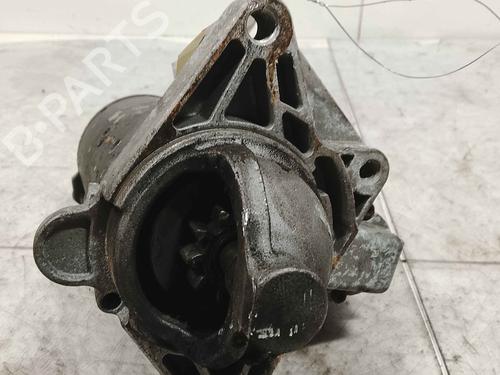 Starter RENAULT ESPACE IV (JK0/1_) 2.0 dCi (JK01, JK02, JK1J, JK1K, JK1H) | BP36712356M8 - Image 3