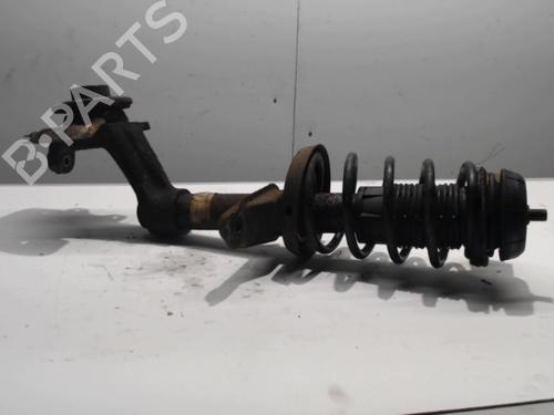 Used Left front shock absorber Left front shock absorber OPEL VECTRA A Hatchback (J89) [1988-1995] 36727768 36727768