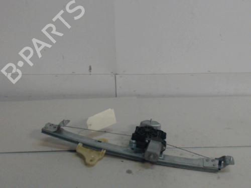 front-right-window-mechanism-renault-clio-iv-bh_-2012-2013-2014-2015-2016-2017-2018-2019-2020-2021-36729844 main image