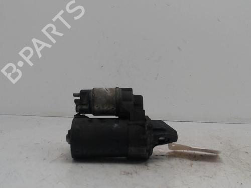 Starter OPEL ASTRA H GTC (A04) | BP36738948M8 - Image 2